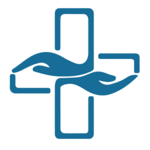 Picture of Hospital São Vicente de Paulo